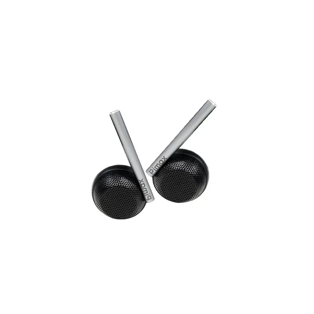 DMAS Earphones
